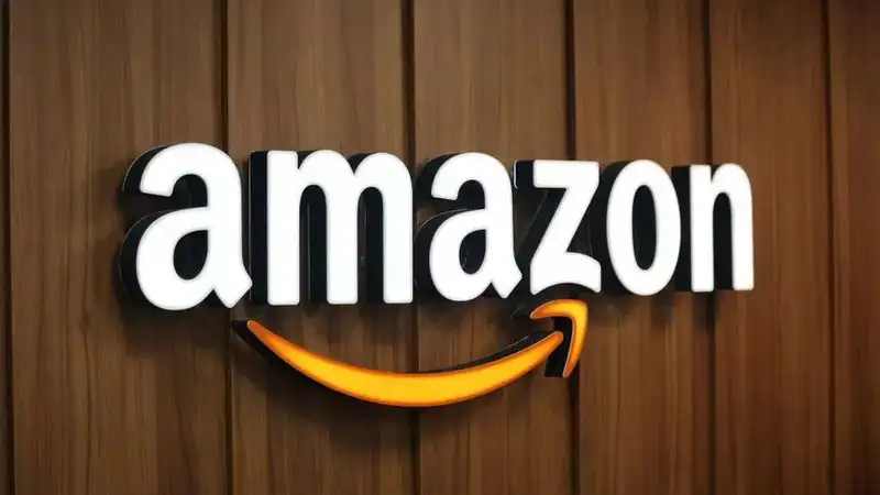 Amazon Events — Prime Day